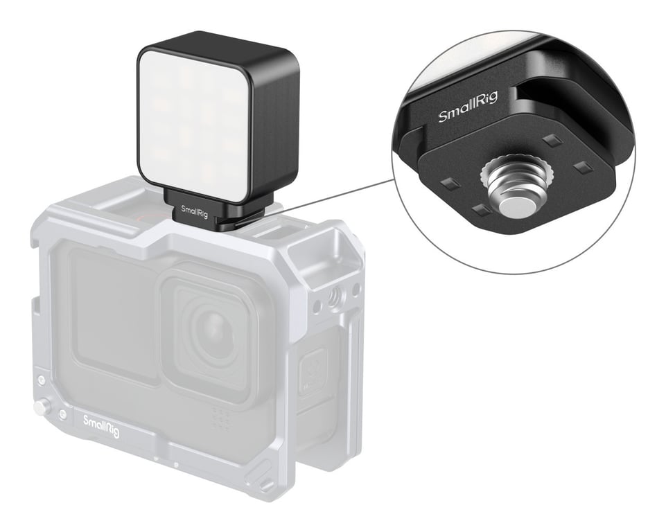 SmallRig 5446