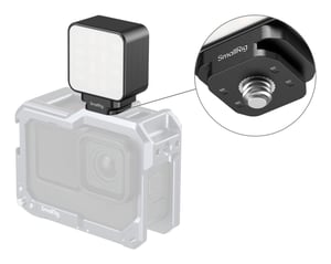 SmallRig 5446