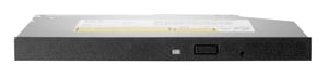 HPE 9,5 mm SATA DVD-RW optisk enhet