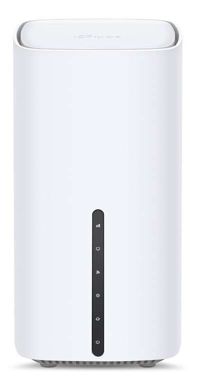 фото Wi-Fi-маршрутизатор TP-Link Archer NX500
