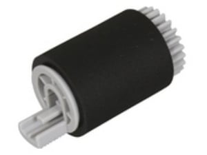 Canon FC6-7083-000 rulle till skrivare Matningsrulle till skrivare