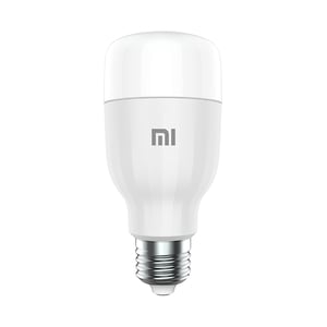Xiaomi MJDPL01YL Smarta Wi-Fi-glödlampor 9 W