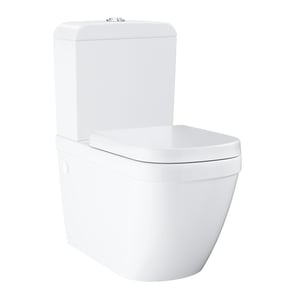 GROHE Euro Ceramic toaleta