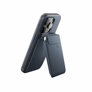 Peak Design M-WA-AB-MN-1 tillbehör till mobilfodral