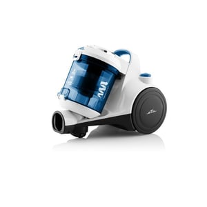 Eta Ambito 0516 90000 1.5 L Dry Vacuum Cleaner 700 W Bagless