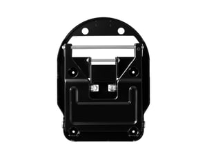 Samsung WMN-M15EA/XC TV Mount for 165.1 cm (65") TVs, Black