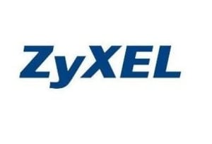 Zyxel ATP LIC-Gold Gold Security Pack 1 1 x Lizenz für 1 Jahr(e)