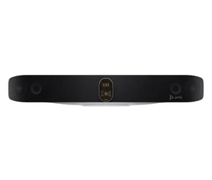 HP Poly Kamera mit Soundbar Poly Studio V72 USB