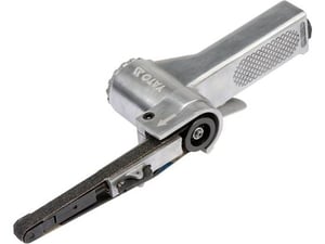 Yato YT-09741 Straight Grinder/Die Grinder Straight die grinder, 20,000 RPM, stainless steel