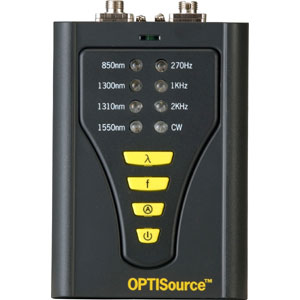 HOBBES OPTISource