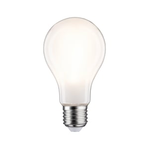 Paulmann 286.48 lampa LED Ciepłe białe 2700 K 11,5 W E27