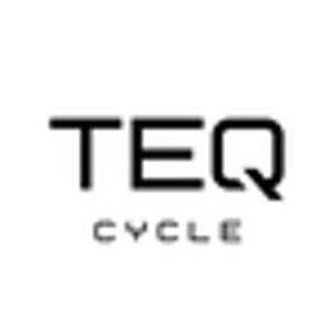 Teqcycle