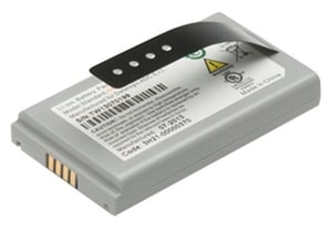 Datalogic 94ACC0083 Ersatzteil für mobile Handheld-Computer Akku