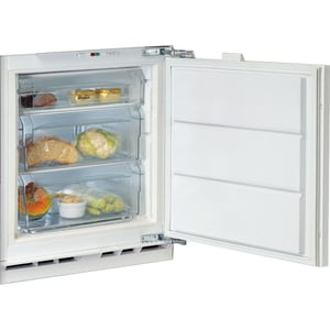 Whirlpool Standgefrierschrank – AFB 8281