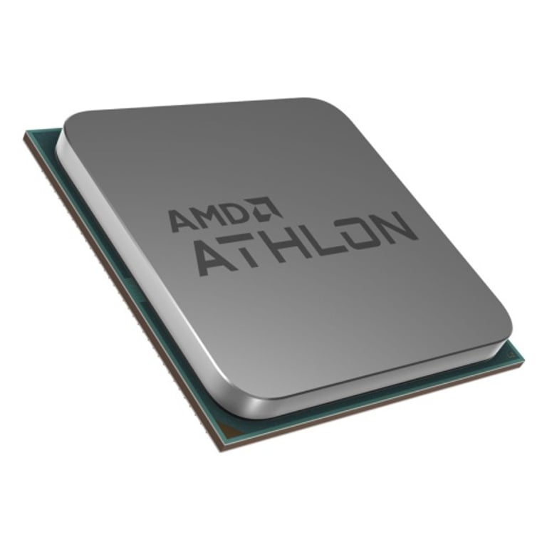 фото Процессор AMD Athlon 3000G (YD3000C6M2OFH)