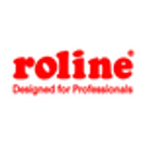 ROLINE