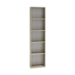 Topeshop R40 SONOMA Office Shelving Unit