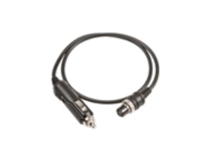 Honeywell CT50-MC-CABLE akcesorium do przenośnych komputerów Kabel zasilający