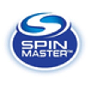 Spin Master