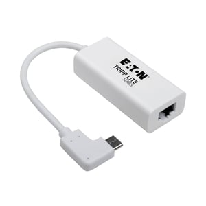 Tripp Lite U436-06N-GBW-RA adapter