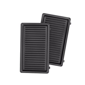Tefal Snack Collection XA8103F0 część/akcesorium do urządzenia do robienia kanapek