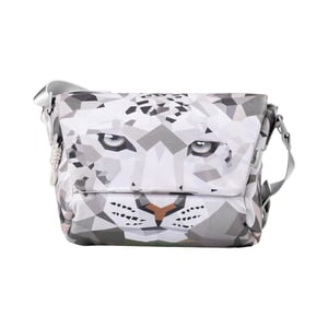 SmallRig 6045 futerał do aparatu Etui zamykane Wielobarwny