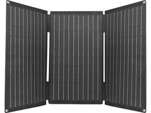 Sandberg 421-19 30 W monocrystalline silicon solar panel