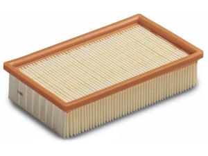 FEIN 31345012010 akcesorium/materiał eksploatacyjny do odkurzacza Filtr Bęben próżniowy