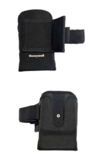 Honeywell 825-239-001 handheld computer case