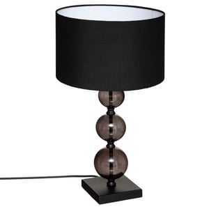Atmosphera 178956 Tischlampe E27 25 W