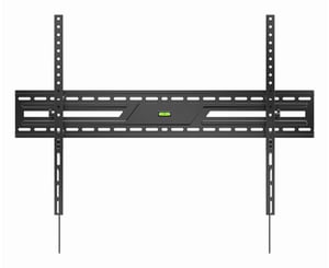 Gembird WM-100T-01 TV-Halterung 2,54 m (100") Schwarz