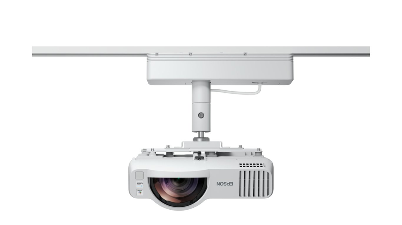 Epson EB-L210SF