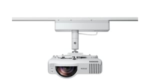 Epson EB-L210SF