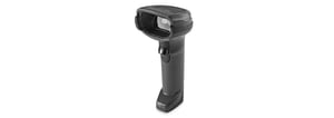 Zebra DS8178 Handheld-1D/2D-Barcodescanner, Fotodiode, schwarz