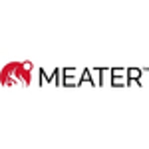 MEATER