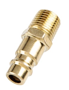 NEO tools 14-014 angle grinder attachment