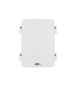Axis 5900-151 akcesoria do kamer monitoringowych Obudowa i mocowanie