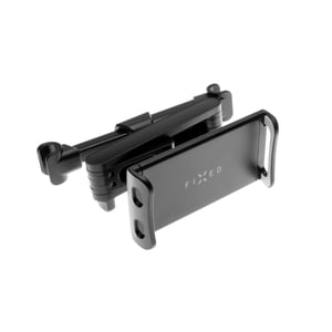 FIXED FIXTAB-PAS2-BK uchwyt Uchwyt pasywny Telefon komórkowy/Smartfon Czarny