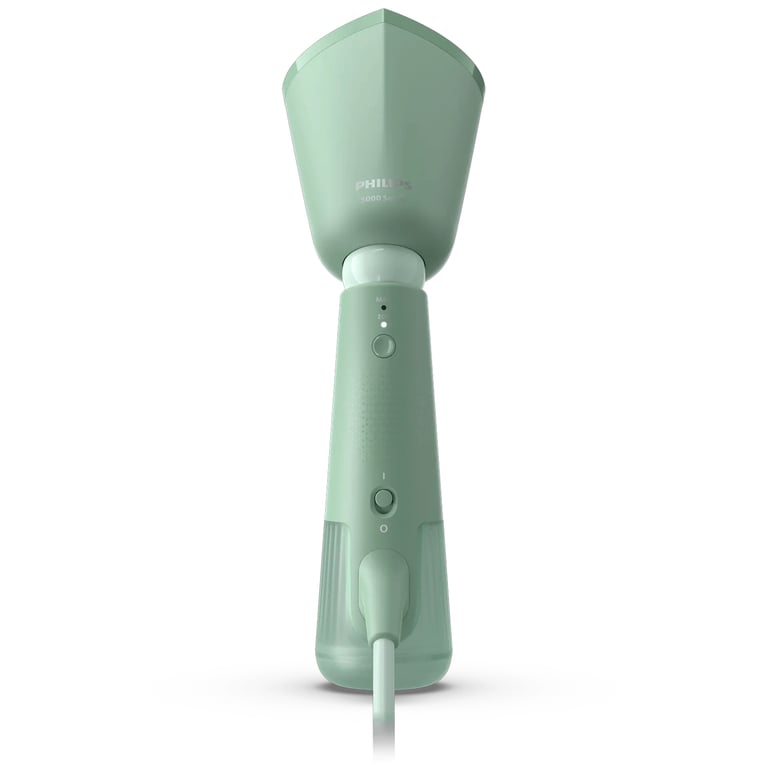 Philips 5000 series Parownica ręczna z serii 5000