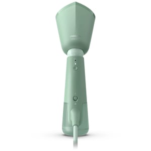 Philips 5000 series Parownica ręczna z serii 5000