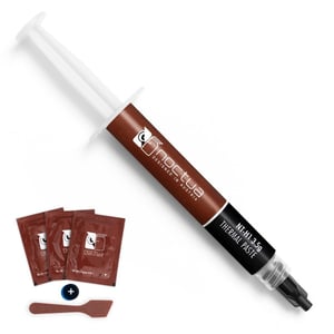 Noctua NT-H1 Thermal Paste 3.5 g