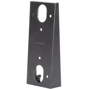 DoorBird A8001 Puszka do montażu powierzchniowego