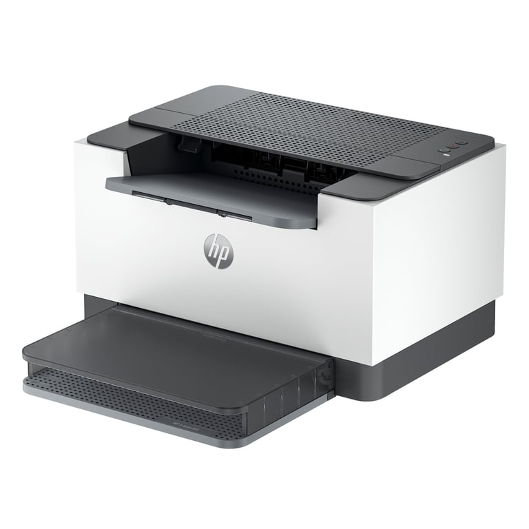 HP LaserJet M209d Czerń i biel Drukarka, Druk dwustronny