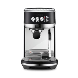 Sage Bambino Plus Helautomatisk espressomaskin 1,9 l