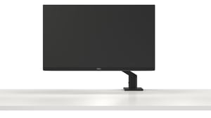 DELL Ramię Pro na jeden monitor - MSA20