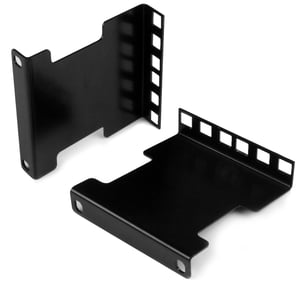 StarTech RDA2U Rack Parts Depth Adapter
