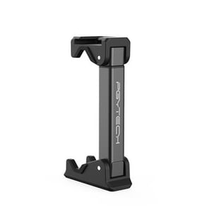 PGYTECH P-CG-012 uchwyt Uchwyt pasywny Telefon komórkowy/Smartfon Czarny