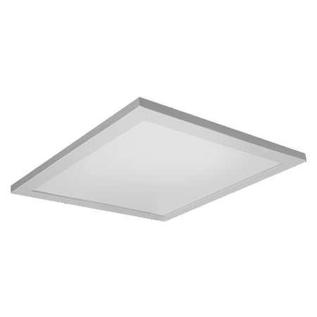 Osram SMART+ Matter Planon Plus oświetlenie sufitowe LED