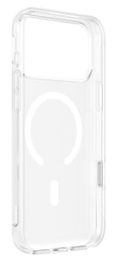 Belkin SheerForce Handyhülle 17,5 cm (6,9") Transparent