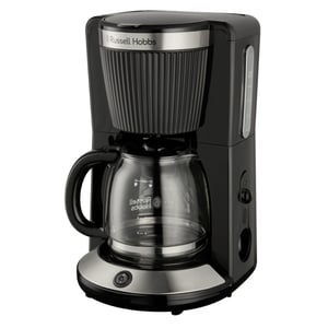 Russell Hobbs Brontë Halbautomatische Filterkaffeemaschine 1,25 l